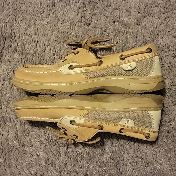 Sperry Shoes - Picture 4 of 4
